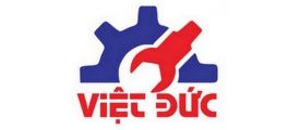 CÔNG TY TNHH MÁY GỖ VIỆT ĐỨC