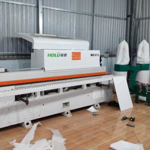 Việt Đức cung cấp máy dán cạnh nhập khẩu chính hãng giá tốt