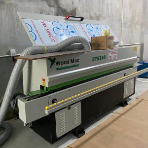 Dán cạnh gỗ công nghiệp ngoại nhập chính hãng giá rẻ tại thị trường VN