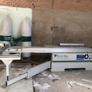 Mách bạn lưu ý khi chọn mua máy cưa bàn trượt giá rẻ hiệu quả nhất