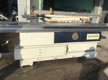 Máy cưa bàn trượt SCM ITALIA