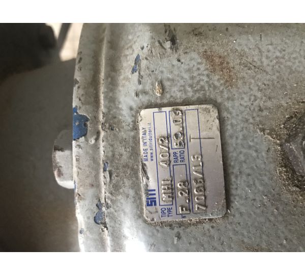Máy dán chỉ tự động 6 chức năng 