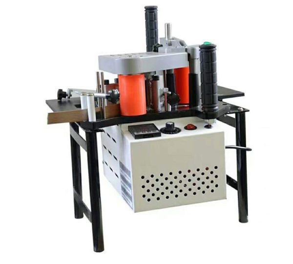 Máy Dán Cạnh Cầm Tay