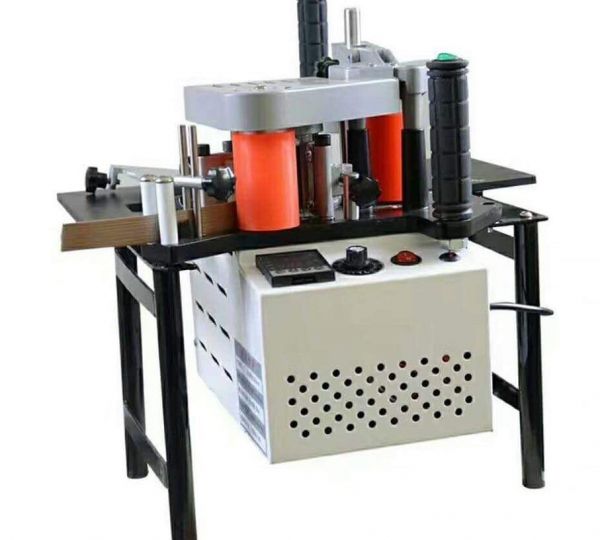 Máy Dán Cạnh Cầm Tay