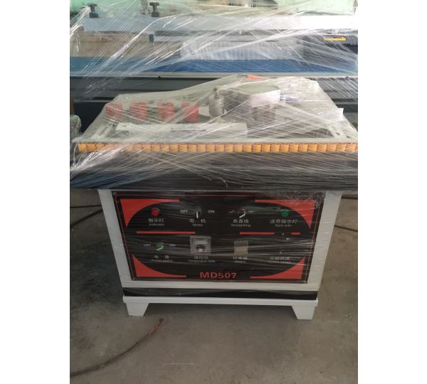Máy Dán Cạnh Tay Giá Rẻ