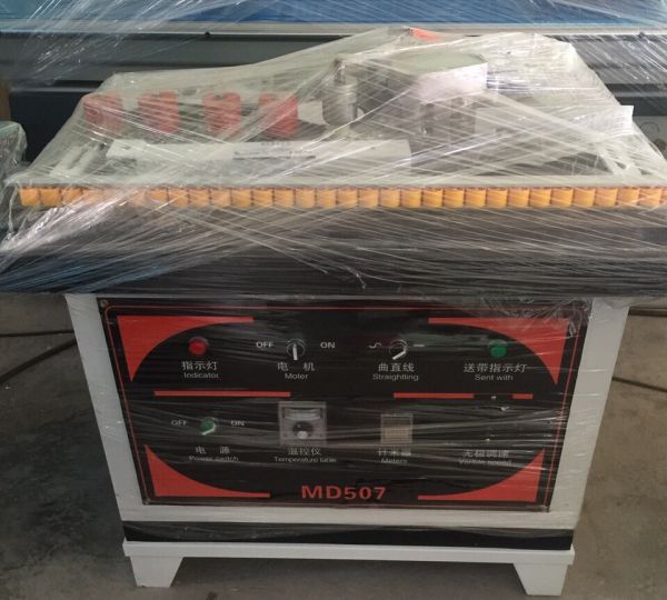 Máy Dán Cạnh Tay Giá Rẻ