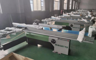 Việt Đức chuyên cung cấp các loại máy cưa bàn trượt nhập khẩu giá sỉ