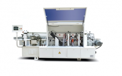 Việt Đức chuyên cung cấp máy dán cạnh 6 chức năng giá rẻ, uy tín TPHCM